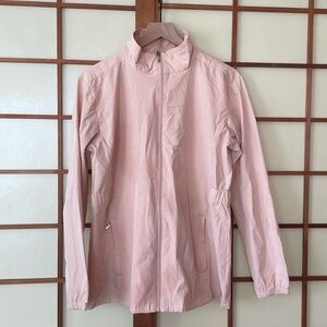 Hang Ten | lightweight sun protection jacket M